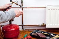 free Castle Ashby heating repair quotes